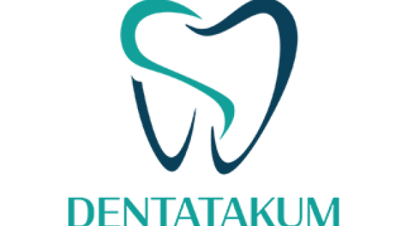 DentAtakum